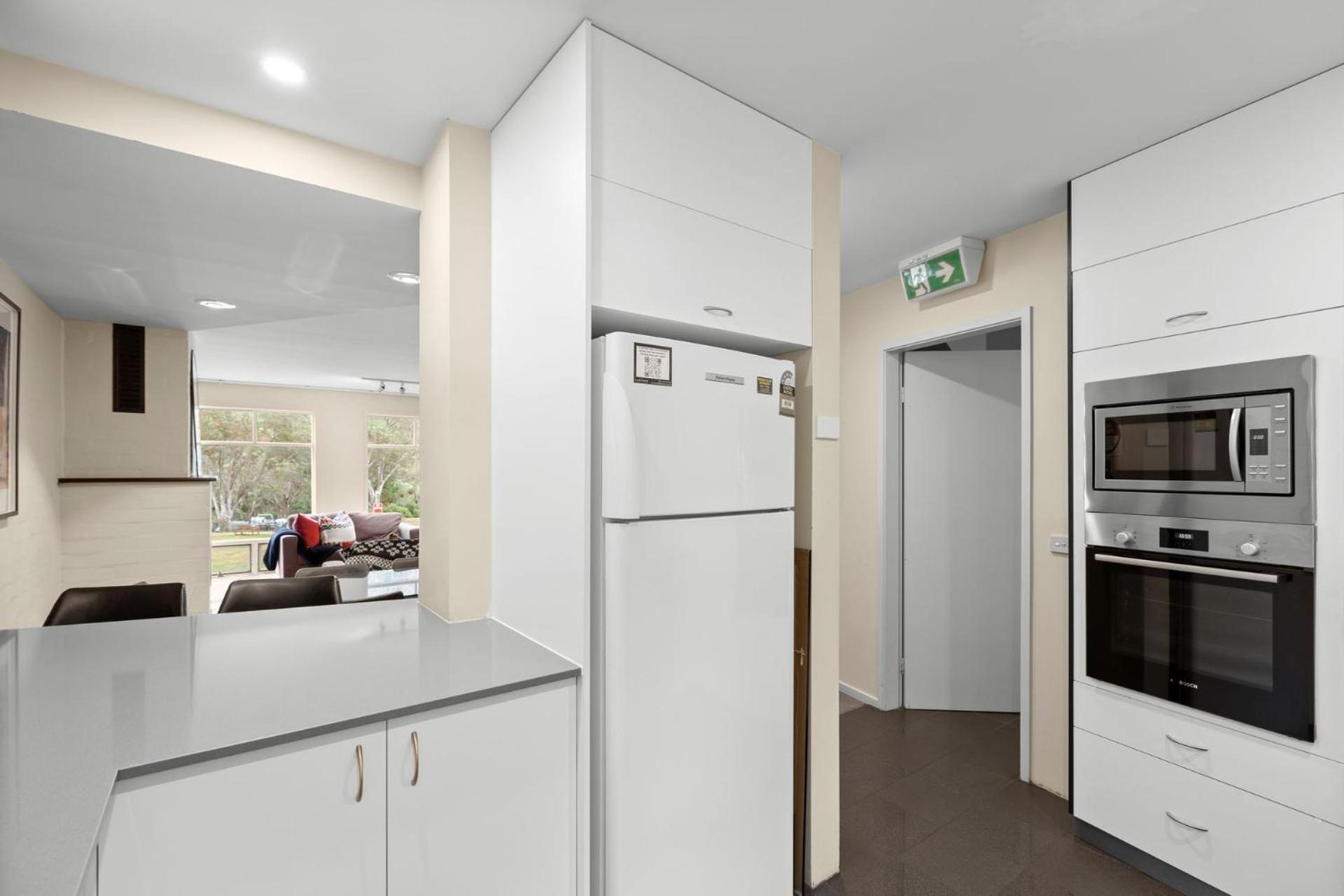 Village Green 2 Bedroom Loft Townhouse With Views Fireplace And Garage Parking เทรดโบ ภายนอก รูปภาพ